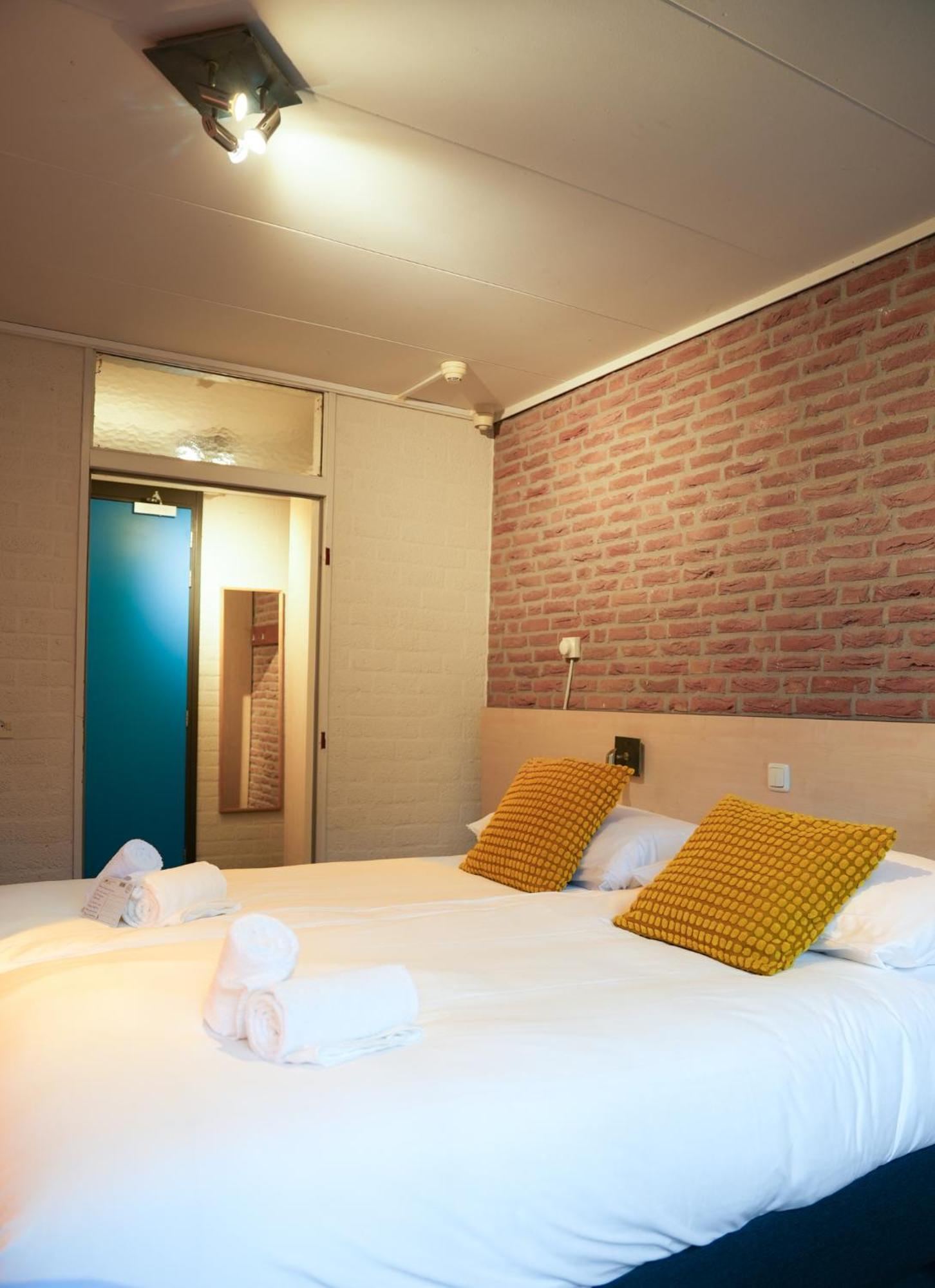 Buitengoed Fredeshiem De Bult Exterior foto